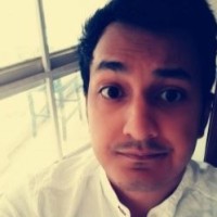 Dream11 Employee Prashant Prabhakar's profile photo