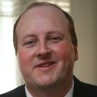 Jim Baxter Email & Phone Number