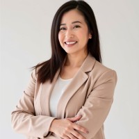 Craft & Bauer Real Estate Co. Employee Diana Salas's profile photo
