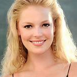 Beverly Hair