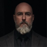 Christopher Hughes Email