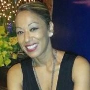 Mark's Employee May Monrose's profile photo