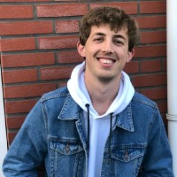 Thomas Oranje Email