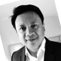 Vytek Laser Systems Employee Carmelo Jacinto's profile photo