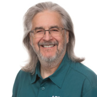 Cprime, Inc Employee Alan Koch's profile photo