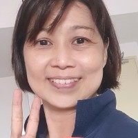 StarCity Property Employee Karen Chieng's profile photo