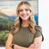 Rachel Duven Email & Phone Number