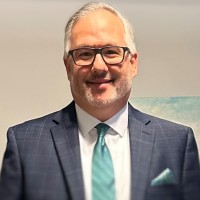 7-Eleven Employee Scott Hopp's profile photo