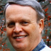 FCOM Systems LLC Employee Brian Hackett's profile photo