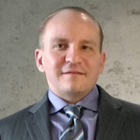 Ryan Ferguson Email & Phone Number