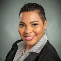 Houston ISD Employee Monica Sloan's profile photo