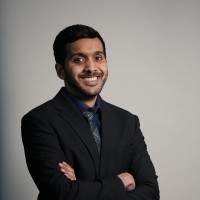 Adams & Miles LLP Employee Jena Rajkumar's profile photo