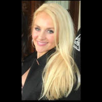 MehaffyWeber Employee Lauren Lewis's profile photo