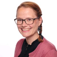 Sandra Robert Email