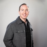 avante Employee Zachary Buck's profile photo