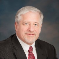 The Runnymede Corporation Employee Donald Frederick's profile photo