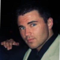Sleeping Dog Properties, Inc. Employee Joseph Boccelli's profile photo