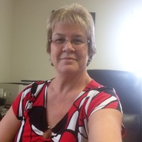 Starr Sanders Email & Phone Number