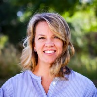 BILT Incorporated Employee Natasha Siebach's profile photo