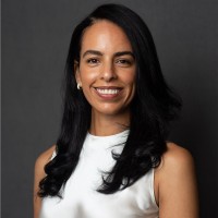 HNW Private Client Employee Marjorie Soler's profile photo