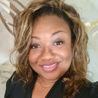 Tamara Perry Email & Phone Number