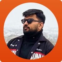 Vishant Kumar Email