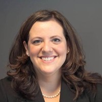 Msol Grace Emery Email & Phone Number