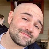 Farmers Brewing Employee Jakob Rust's profile photo