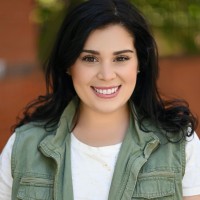 Mikayla Sabatino Email & Phone Number