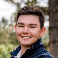 Five Tool Baseball Employee Conner Nesbitt's profile photo