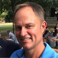 Michael Ferrante Email & Phone Number