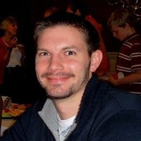 Phillip Olson Email & Phone Number