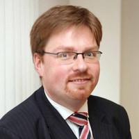 Philip Hall Email & Phone Number