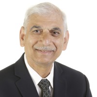 Royal Star Realty Inc., Brokerage Employee Abdul Chaudhry's profile photo