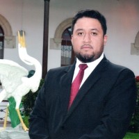 Petimex SA. de CV. Employee Mauricio Guerrero Serrano's profile photo