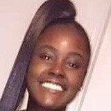 Mariah Thomas Email & Phone Number