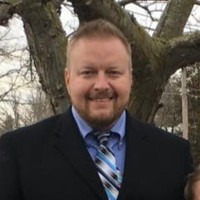 John Shimer Email & Phone Number