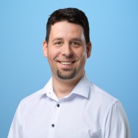 SOWACOM GmbH Employee Urs Moser's profile photo