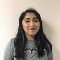 Jessica Angulo Email & Phone Number
