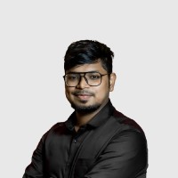 Excelize Employee Saibal Sarkar's profile photo
