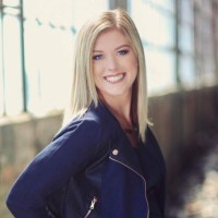 Marshfield Medical Center Employee Tawny Knutson's profile photo