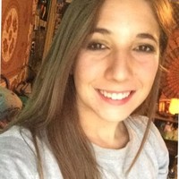 MCA – NetPub, Inc Employee Alyssa McBeth's profile photo