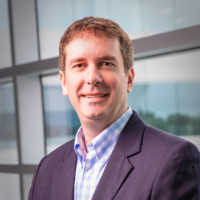 MANSCAPED Employee Barnett Edelen's profile photo