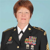 Rebecca Herzog Email & Phone Number