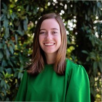 Amy Nunnellee Email
