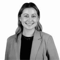 Cygnum Capital Employee Lauren Farminer's profile photo