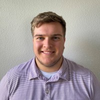 Aaron Tyler Email & Phone Number