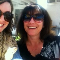 Diane Smith Email & Phone Number