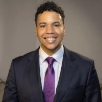 CTA Digital Employee Carlos Adames's profile photo