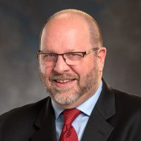 Collier Engineering Company, Inc. Employee Donald Collins's profile photo